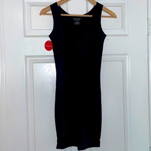 Skinnygirl Smoothers n’ Shapers Slip